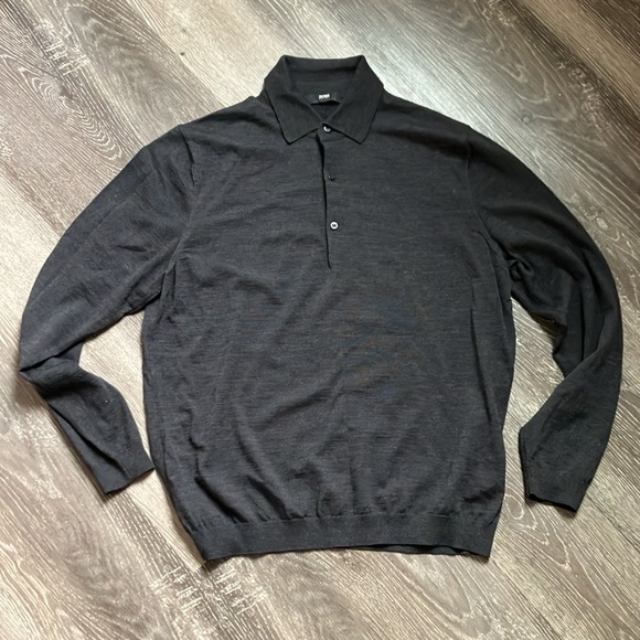 Hugo Boss - Picture 6 of 17